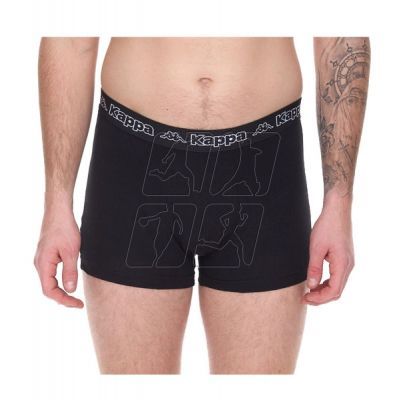 2. Kappa boxers M 351K1JW ADN