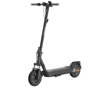 7. Xiaomi Electric Scooter 5 Pro