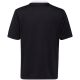 7. Adidas Entrada 22 Jsy Jr T-shirt H57497