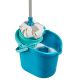 2. Leifheit Power Mop Set (pre-packed)