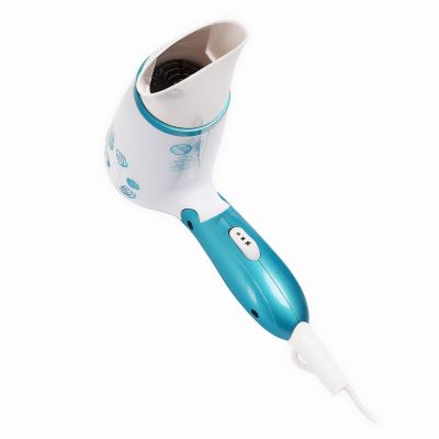 13. ELDOM HAIR DRYER HT83 AYA 1000W TWO AIR LEVELS