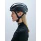 3. POC Omne Air MIPS Bicycle Helmet, Navy Blue
