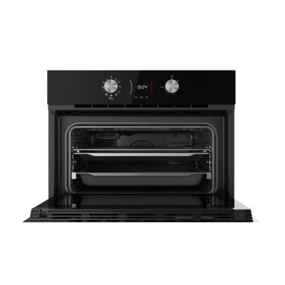 2. TEKA HLC 8406 BK AirFry 2099