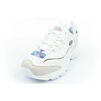 31. Skechers New Heat W 150231/WBK Shoes