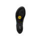 5. La Sportiva Tarantula Woman ZFCS157B24B24 Topaz