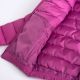 6. Children's Quilted Jacket MIRADO KDG