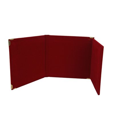 3. Tablet case