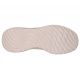 3. Skechers Memory Foam BOBS Squad Chaos W 117209 NUDE shoes