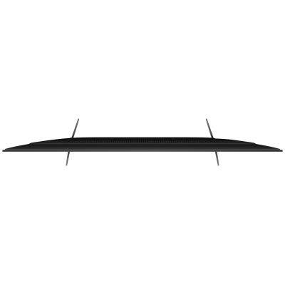 8. 55" TCL 55P8L TV