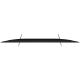 8. 55" TCL 55P8L TV