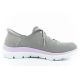 13. Skechers Summits-New Daily Slip-ins W 150263/GYLV shoes