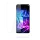 2. 3mk Silky Matt Pro matte film for Vivo X200 Pro