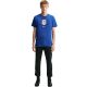 6. Nike Chelsea FC Men's T-Shirt Blue IQ4996 495