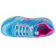 3. Skechers Mermaid Dreams Jr 303060L-BLMT shoes