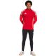 7. Adidas Tiro 25 Competition Training Top M JI6500 sweatshirt