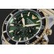 4. Men's Watch EMPORIO ARMANI World Explorer AR11695 + BOX