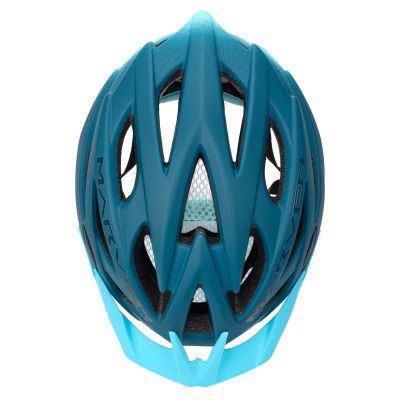 28. Meteor Marven 25189 Bicycle Helmet