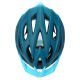 28. Meteor Marven 25189 Bicycle Helmet