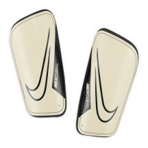 Nike Mercurial Hardshell DN3614-113 football shin pads
