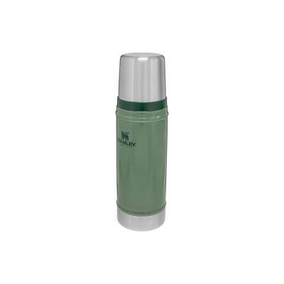 Stanley Legendary Classic 0.47 Green Travel Thermos