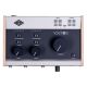 9. Universal Audio UA VOLT 276 - USB Audio Interface