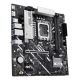 10. ASUS PRIME B860M-K motherboard