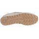 4. New Balance W WL373SJ2 Shoes