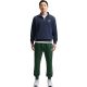6. Men’s Nike Club BB Jogger Trousers Green FN3787 323