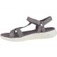 2. Skechers On The Go 600 W Sandals 15316-LTMV