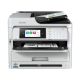 4. Epson WorkForce Pro WF-M5899DWF Inkjet A4 1200 x 2400 DPI 34 ppm Wi-Fi