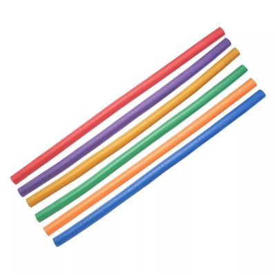 2. Aquawave Comfy Noodle 92800503880