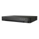 3. Hikvision Pro Series iDS-7204HQHI-M1/XT Black