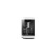 7. HYTE Y60 Midi Tower Case (1820354) Black and White