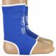 9. Flexible ankle protector MASTERS 08321-M02