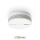 2. Netatmo NSA Smoke Detector