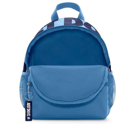 2. Nike Brasilia JDI Backpack DR6091-489