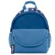 2. Nike Brasilia JDI Backpack DR6091-489