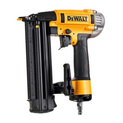 2. DeWALT DPN1850PP-XJ Pneumatic Nailer