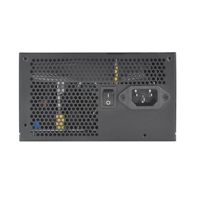 5. Thermaltake Smart W3 700W Power Supply