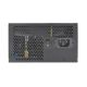 5. Thermaltake Smart W3 700W Power Supply