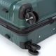 13. Hi-Tec Hard Case Cuenca 65 92800596055
