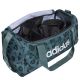 3. Adidas Linear Duffel bag JW8666
