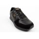 2. GAP women's sports shoes Nashville Basic sneakers fashionable black
