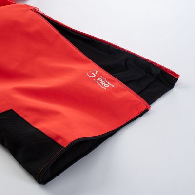 6. Men's PROSLOPE PANTS