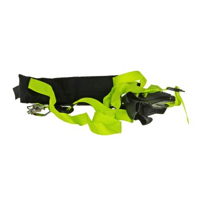 3. RYOBI RPP755E 5133002321 chainsaw
