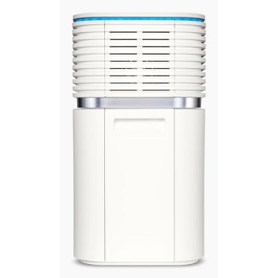 7. Venta AEROSTYLE LW74 WIFI 90 m2 47 dB 24 W White