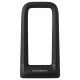 Rockbros RKS626-BKU-lock bike lock - black