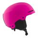 3. ALPINA ZUPO winter helmet pink matt 51-55