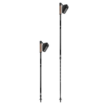 4. Spokey Peak SPK-944813 Telescopic Poles