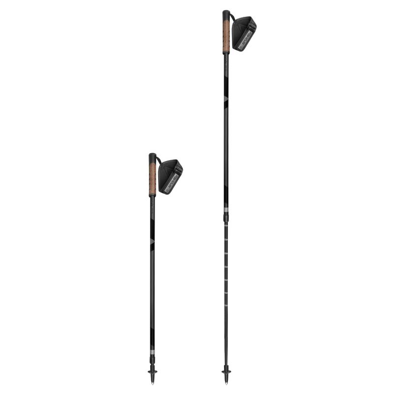 4. Spokey Peak SPK-944813 Telescopic Poles